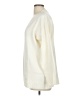Unbranded Ivory Pullover Sweater Size M - photo 5