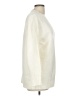 Unbranded Ivory Pullover Sweater Size M - photo 4