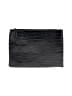 Assorted Brands Black Makeup Bag One size - photo 1
