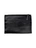 Assorted Brands Black Makeup Bag One size - photo 2
