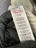 Topshop Solid Gray Pullover Sweater Size S - photo 8