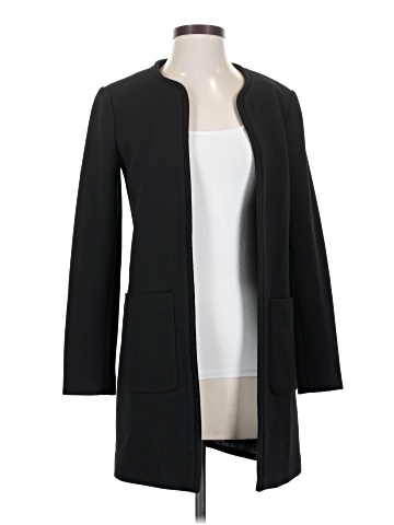H&M Coat (view 1)