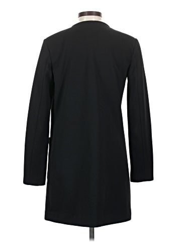 H&M Coat (view 2)