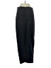 Gap Blue Casual Pants Size 27 waist - photo 1