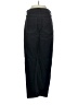 Gap Blue Casual Pants Size 27 waist - photo 2