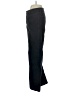 Gap Blue Casual Pants Size 27 waist - photo 5