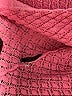 Torrid Pink Sweater Vest Size 2X Plus (2) - photo 4