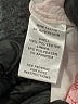 VICI 100% Polyester Pink Cocktail Dress Size M - photo 7