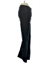 Gap Blue Casual Pants Size 27 waist - photo 4