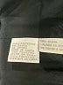 Jones New York 100% Polyester Black Blazer Size 4 (petite) - photo 7