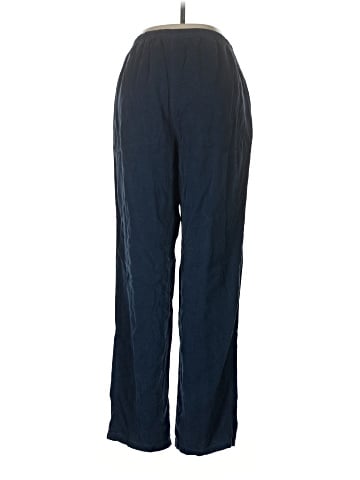 C.M.C Casual Pants (view 2)