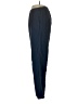 C.M.C Solid Blue Casual Pants Size M - photo 5