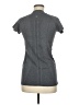 Lululemon Athletica Gray Active T-Shirt Size 8 - photo 2
