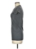 Lululemon Athletica Gray Active T-Shirt Size 8 - photo 5