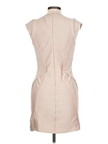 Topshop Cocktail Dress (view 2)