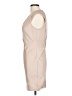 Topshop Tan Cocktail Dress Size 10 - photo 5