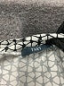 Tart Silver Cardigan Size XS - photo 7