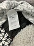 Tart Silver Cardigan Size XS - photo 8