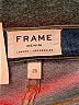 FRAME Denim Blue Jeans Size 29 waist - photo 7