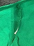 Zara Green Tube Top Size L - photo 8