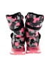 Assorted Brands Pink Boots Size EU 26 / US 9 1/2 (kids) - photo 2