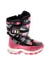 Assorted Brands Pink Boots Size EU 26 / US 9 1/2 (kids) - photo 1