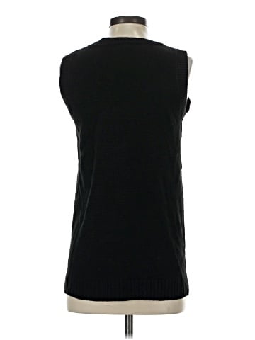 Xhilaration Sweater Vest (view 2)