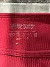 Unbranded Burgundy Tank Top Size M (estimated) - photo 7