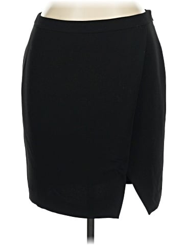 Lauren by Ralph Lauren Casual Skirt (view 1)
