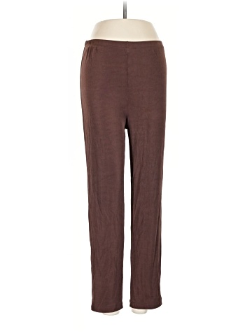 Slinky Brand Casual Pants (view 1)