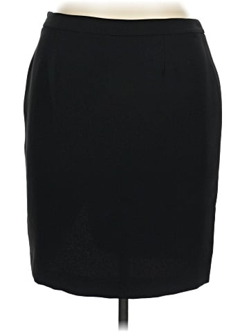 Lauren by Ralph Lauren Casual Skirt (view 2)