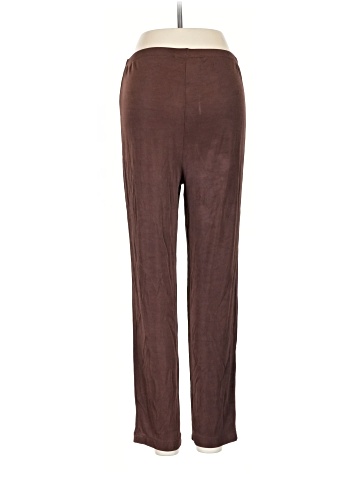 Slinky Brand Casual Pants (view 2)