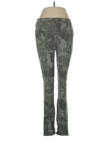 Old Navy Jeans (view 1)
