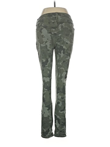 Old Navy Jeans (view 2)