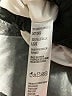 Second Skin White Bodysuit Size L - photo 4