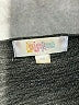 Lularoe Gray Cardigan Size M - photo 7