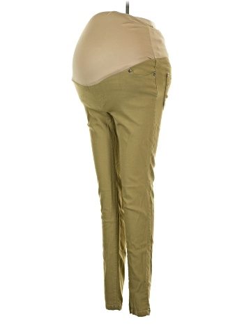 Assorted Brands Jeggings (view 1)