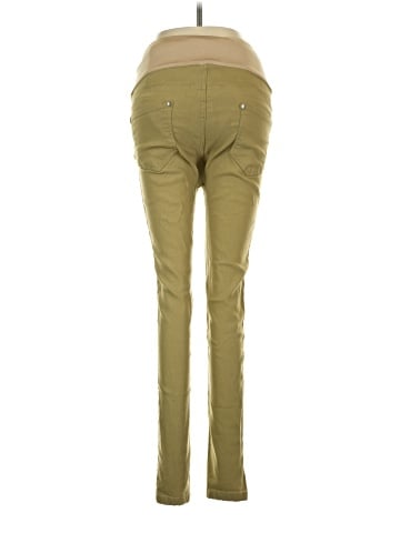 Assorted Brands Jeggings (view 2)