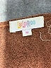 Lularoe Brown Cardigan Size M - photo 7