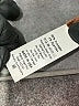 Lularoe Brown Cardigan Size M - photo 8