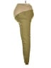 Assorted Brands Green Tan Jeggings Size M - photo 5