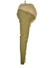 Assorted Brands Green Tan Jeggings Size M - photo 4