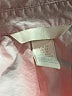 H&M Pink Long Sleeve Button-Down Shirt Size XS - photo 7