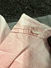 H&M Pink Long Sleeve Button-Down Shirt Size XS - photo 8