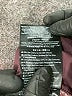 Under Armour 100% Polyester Burgundy Vest Size XS - photo 7