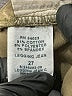 Gap Green Jeans Size 27 waist - photo 9