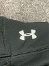 Under Armour Black Fleece Size M - photo 6
