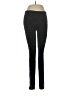 Nike Black Active Pants Size M - photo 1