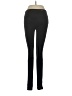 Nike Black Active Pants Size M - photo 2