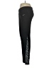Nike Black Active Pants Size M - photo 5